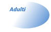 Area Adulti e Disabili