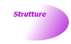 Strutture