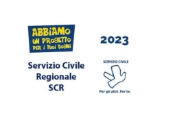 logo csr 2023