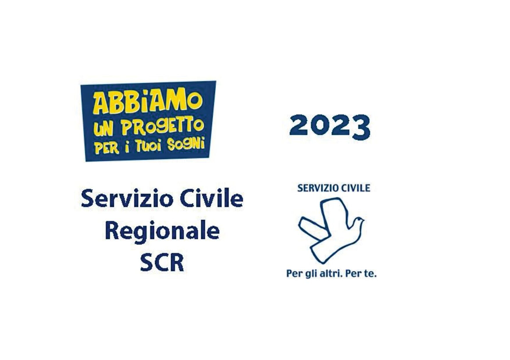 logo csr 2023